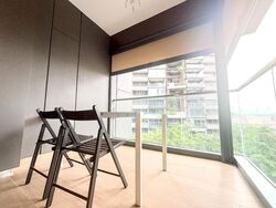 Fyve Derbyshire (D11), Apartment #501313791